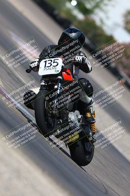 media/Apr-11-2025-Apex Assassins (Fri) [[160f9eab24]]/R1/10am (Turn 9)/
